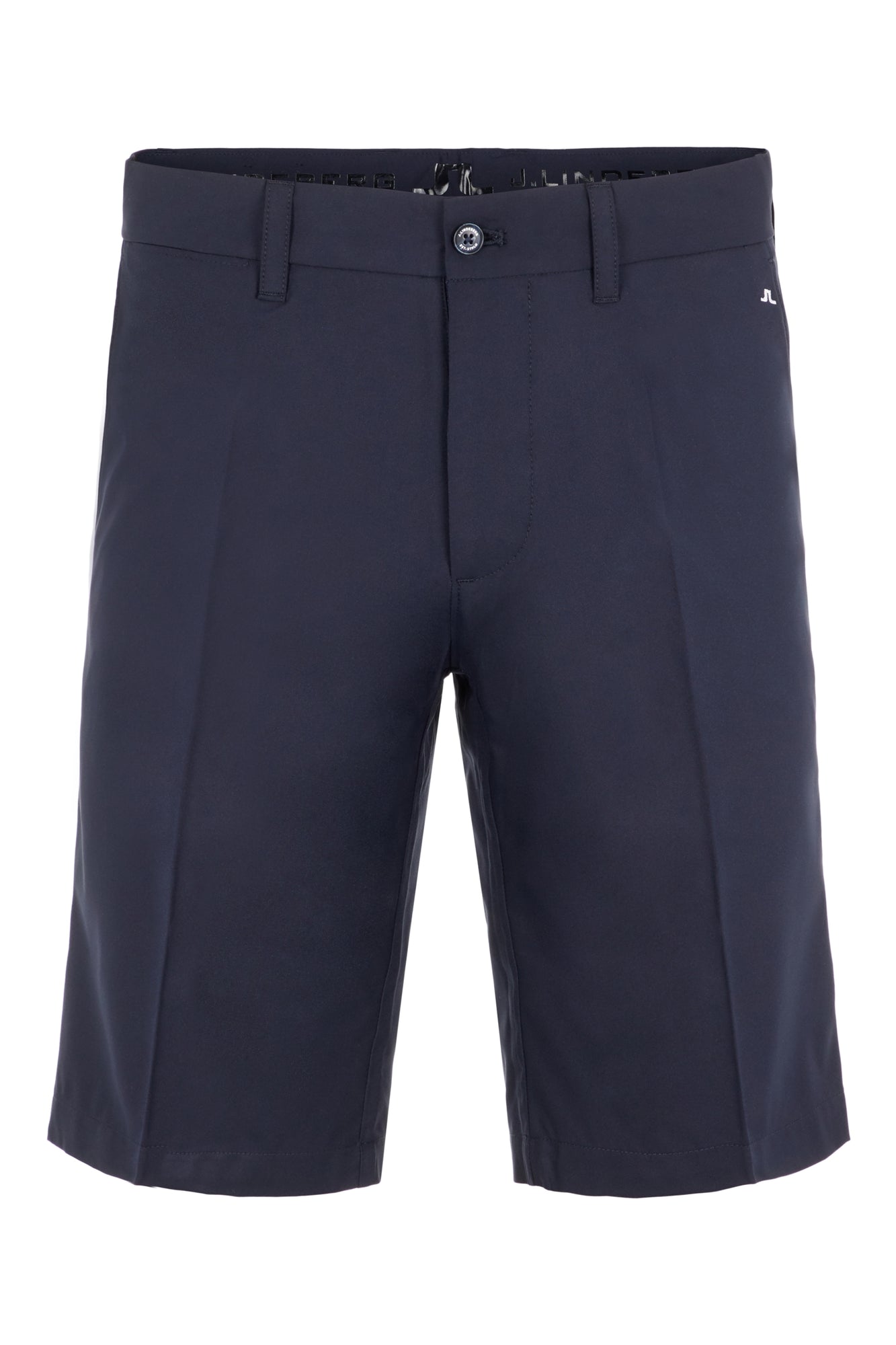 Men | Somle Reg Light Poly | JL Navy