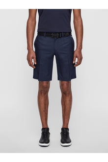 Men | Somle Reg Light Poly | JL Navy