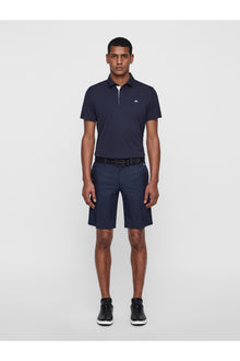 Men | Somle Reg Light Poly | JL Navy