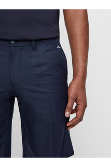 Men | Somle Reg Light Poly | JL Navy