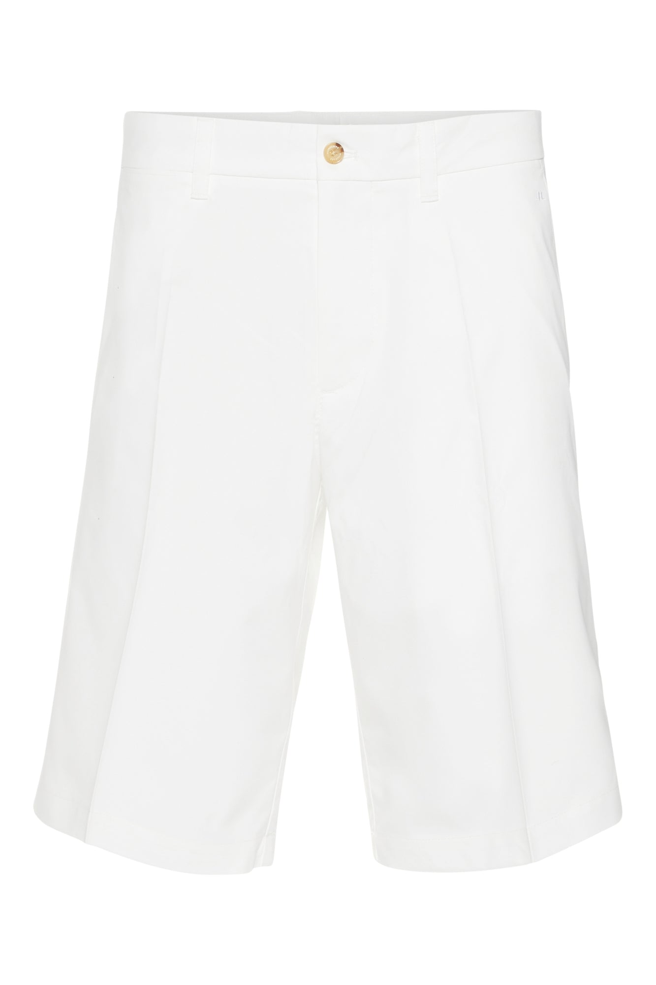 Men | Somle Reg Light Poly | White