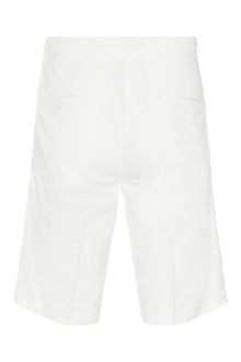 Men | Somle Reg Light Poly | White