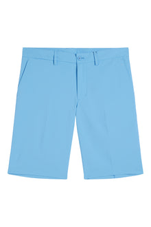 Men | Somle Shorts | Little Boy Blue