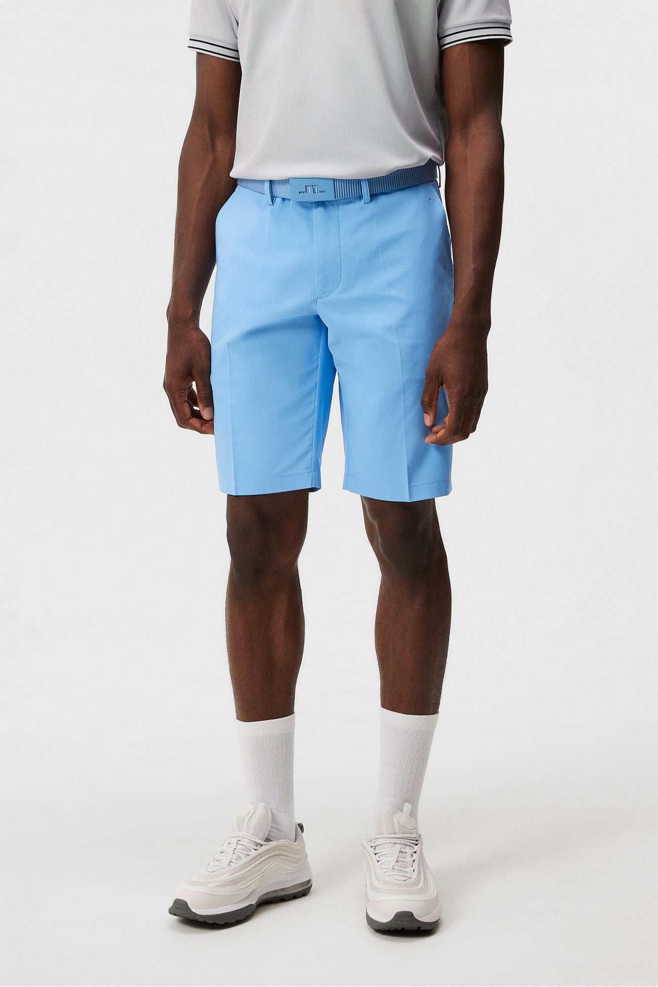 Men | Somle Shorts | Little Boy Blue