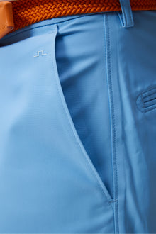 Men | Somle Shorts | Little Boy Blue