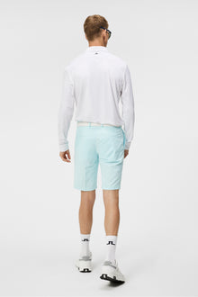 Men | Somle Shorts | Spa Retreat