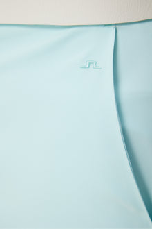 Men | Somle Shorts | Spa Retreat