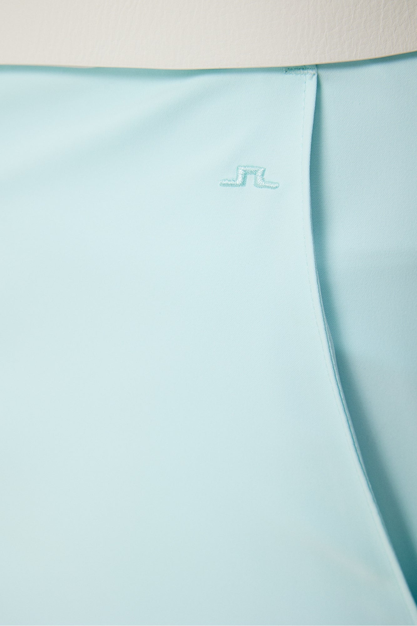 Men | Somle Shorts | Spa Retreat