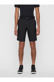 Men | Somle Tapered | Black