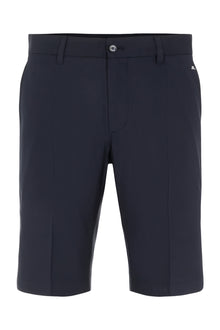 Men | Somle Tapered | JL Navy