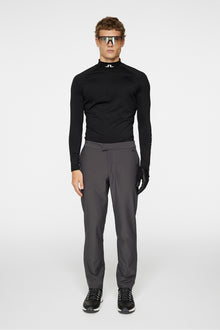 Men | The Reveal Tech Pant | Asphalt