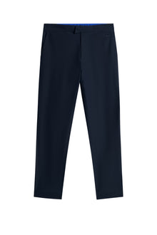Men | The Reveal Tech Pant | JL Navy