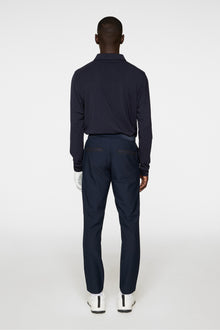 Men | The Reveal Tech Pant | JL Navy