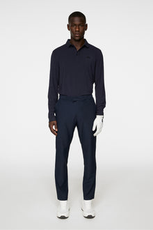 Men | The Reveal Tech Pant | JL Navy