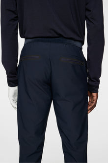 Men | The Reveal Tech Pant | JL Navy