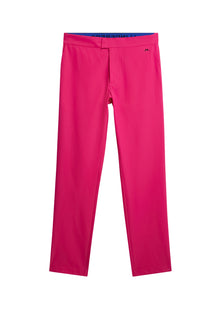Men | The Reveal Tech Pant | Pink Peacock