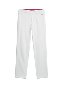 Men | The Reveal Tech Pant | White