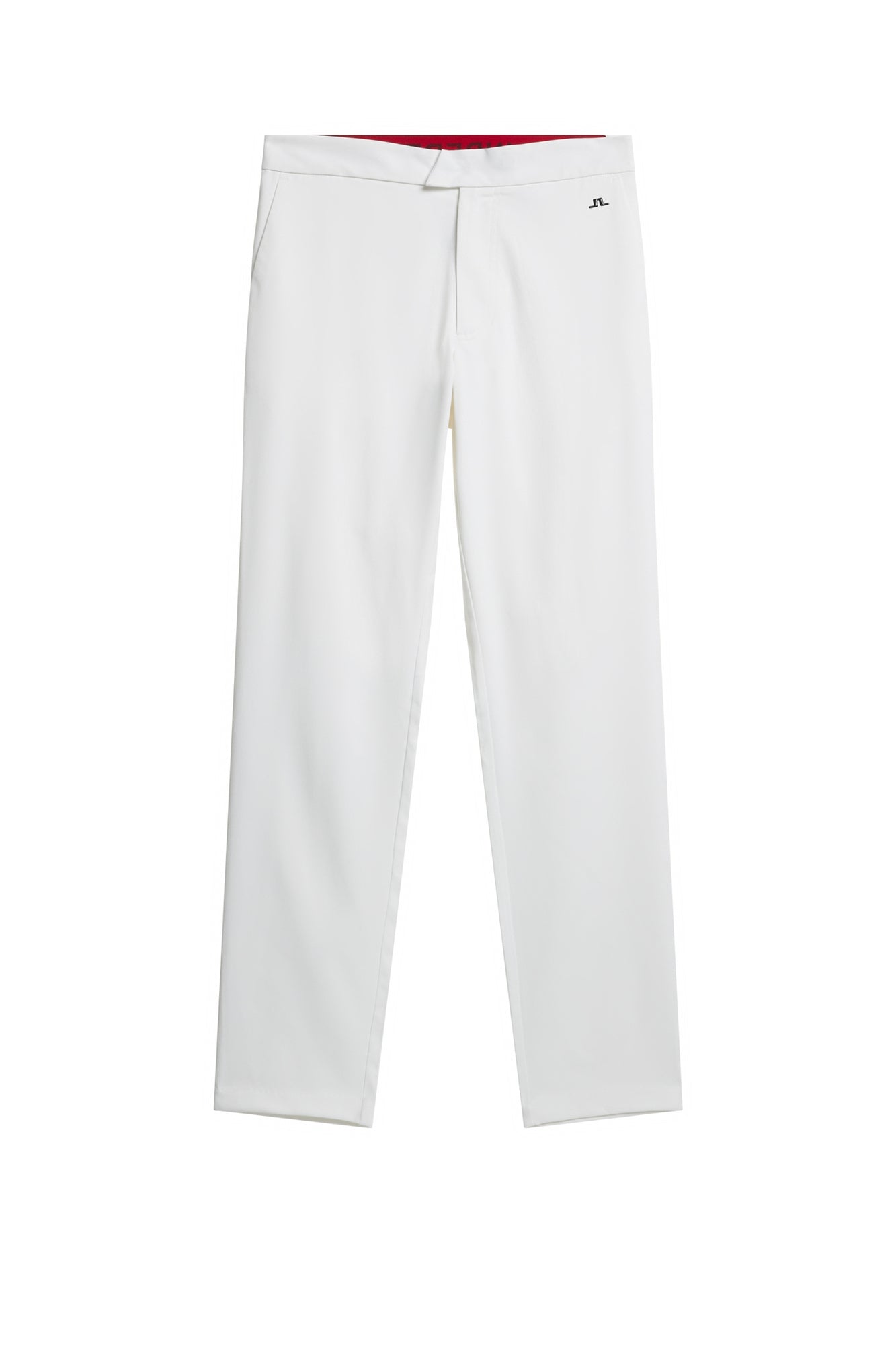 Men | The Reveal Tech Pant | White