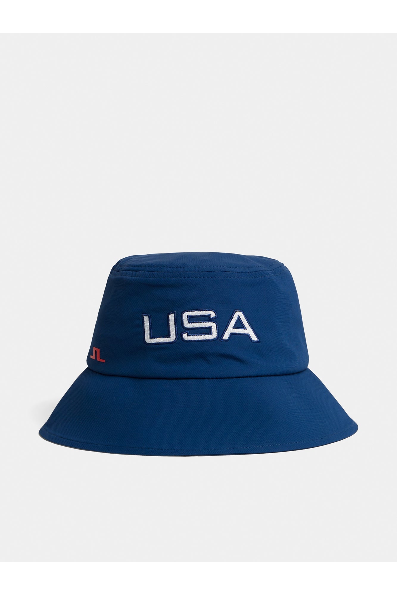 Men | The Tour Bucket | Estate Blue