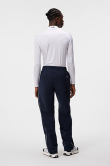 Men | Theo Rain Pant | JL Navy