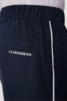Men | Theo Rain Pant | JL Navy