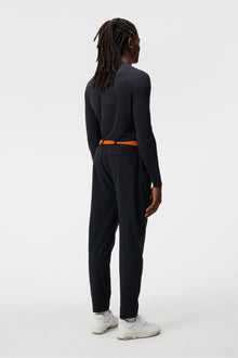 Men | Thor Long Sleeve | Black (V2)