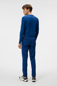 Men | Thor Long Sleeve | Estate Blue