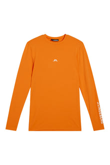 Men | Thor Long Sleeve | Exuberance