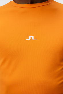 Men | Thor Long Sleeve | Exuberance