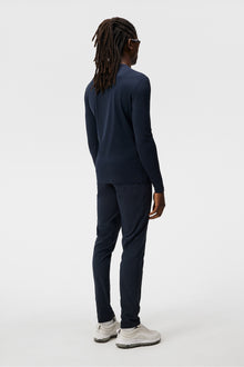 Men | Thor Long Sleeve | JL Navy