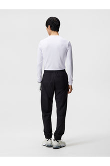 Men | Thor Long Sleeve | White (V1)