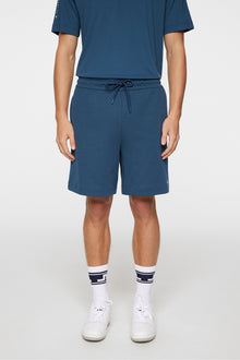 Men | Tino Shorts | Key Largo