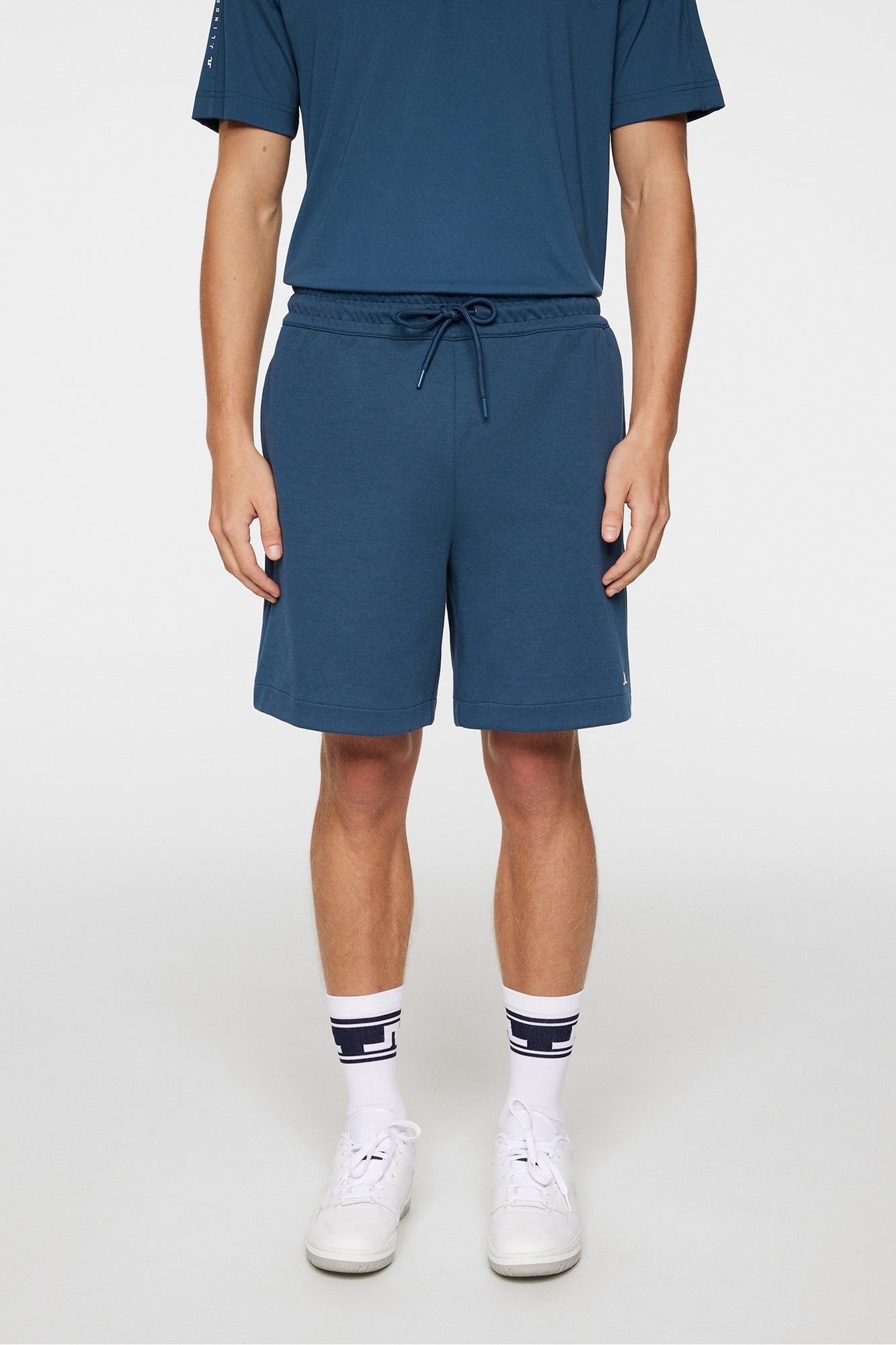 Men | Tino Shorts | Key Largo