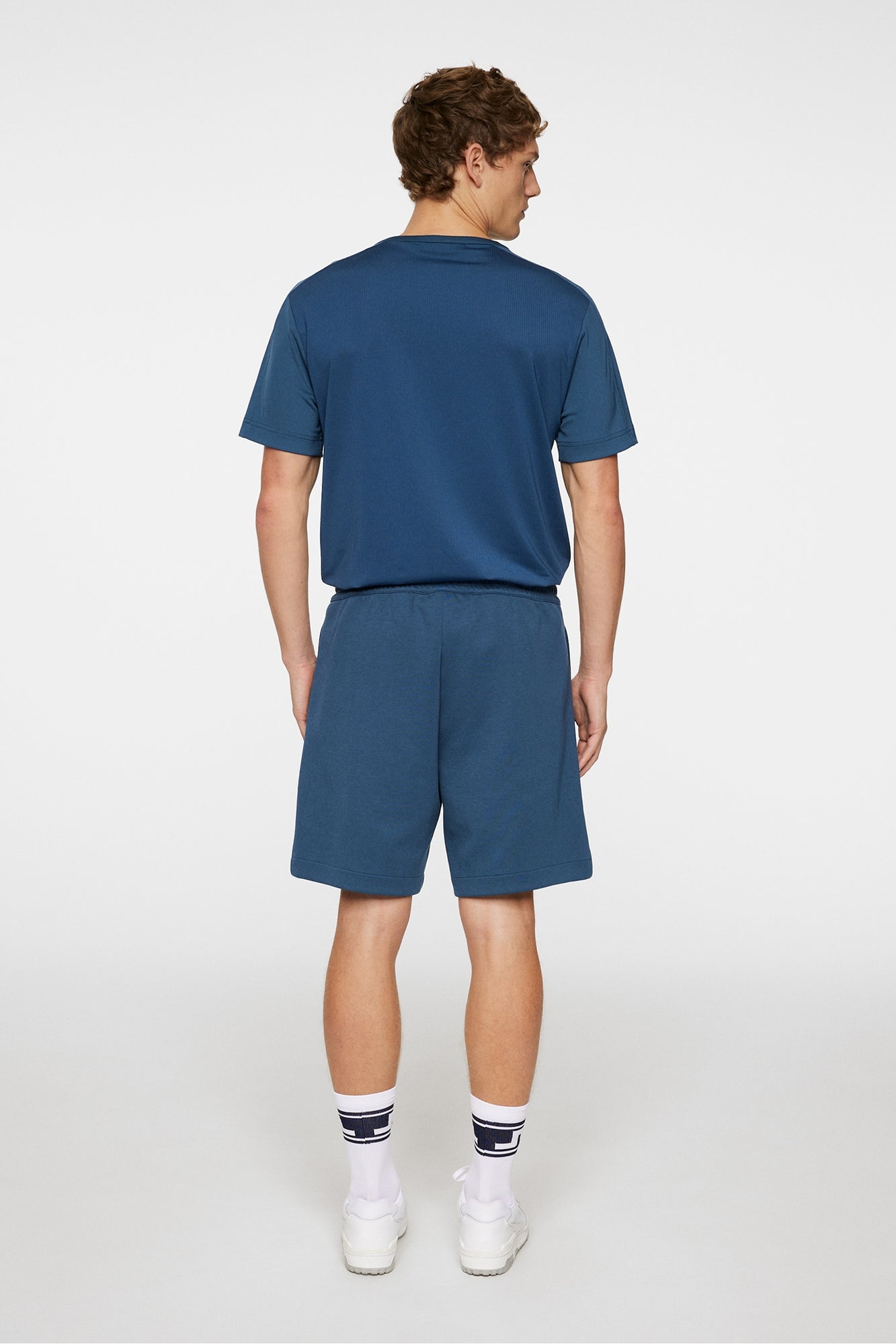 Men | Tino Shorts | Key Largo