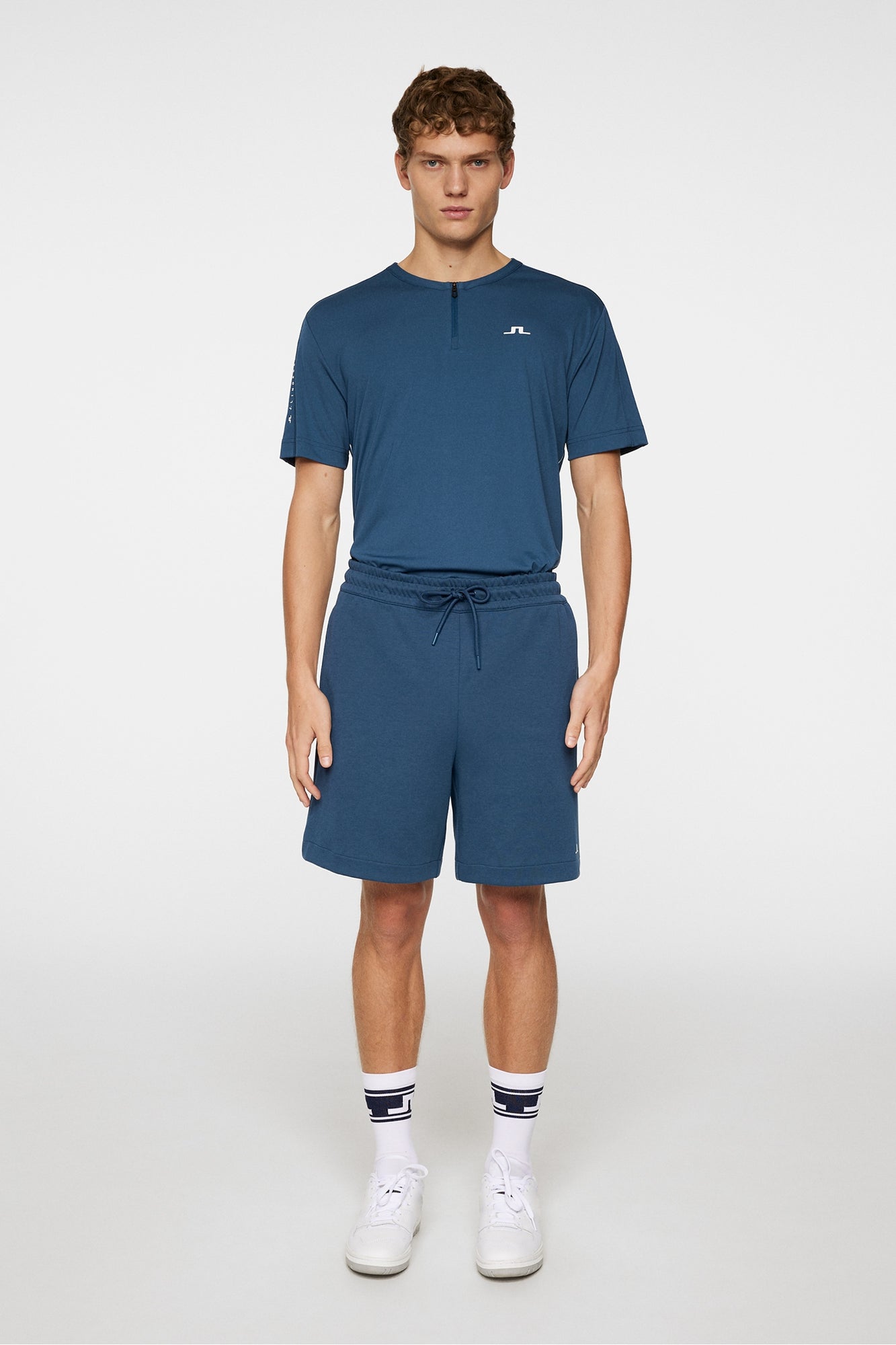 Men | Tino Shorts | Key Largo