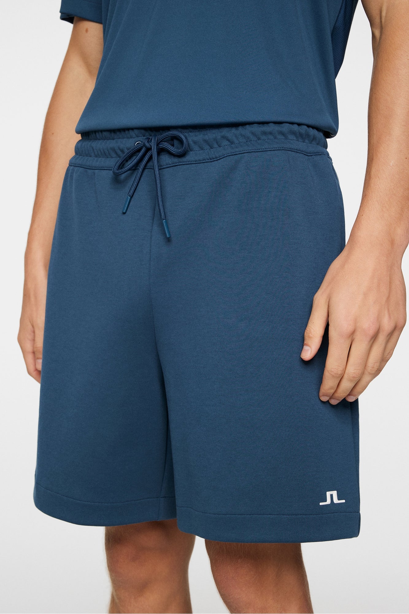 Men | Tino Shorts | Key Largo
