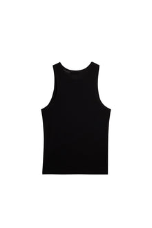 Men | Totank Top | Black