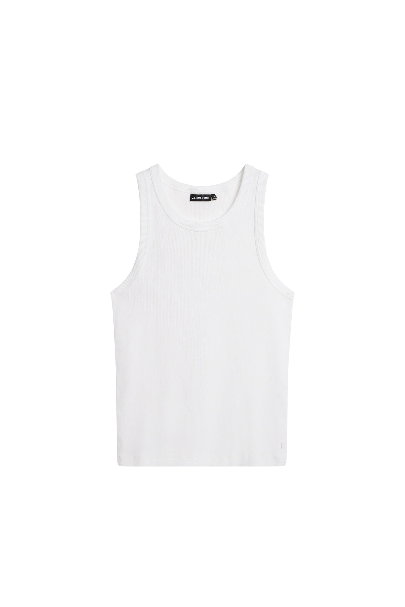 Men | Totank Top | Cloud White