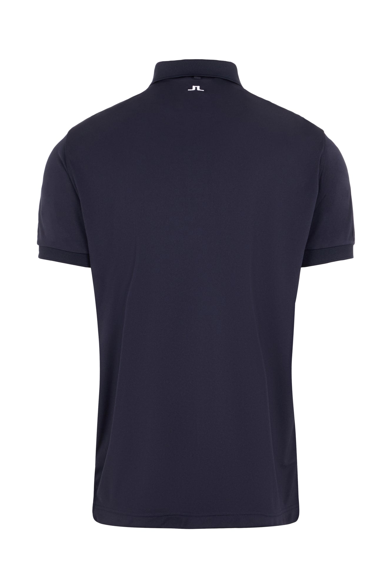 Men | Tour Tech Reg | JL Navy