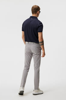 Men | Tour Tech Reg | JL Navy