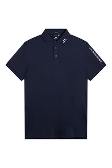 Men | Tour Tech Reg | JL Navy