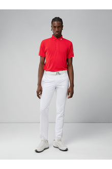 Men | Tour Tech Reg | Racing Red