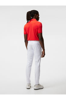 Men | Tour Tech Sli | Racing Red