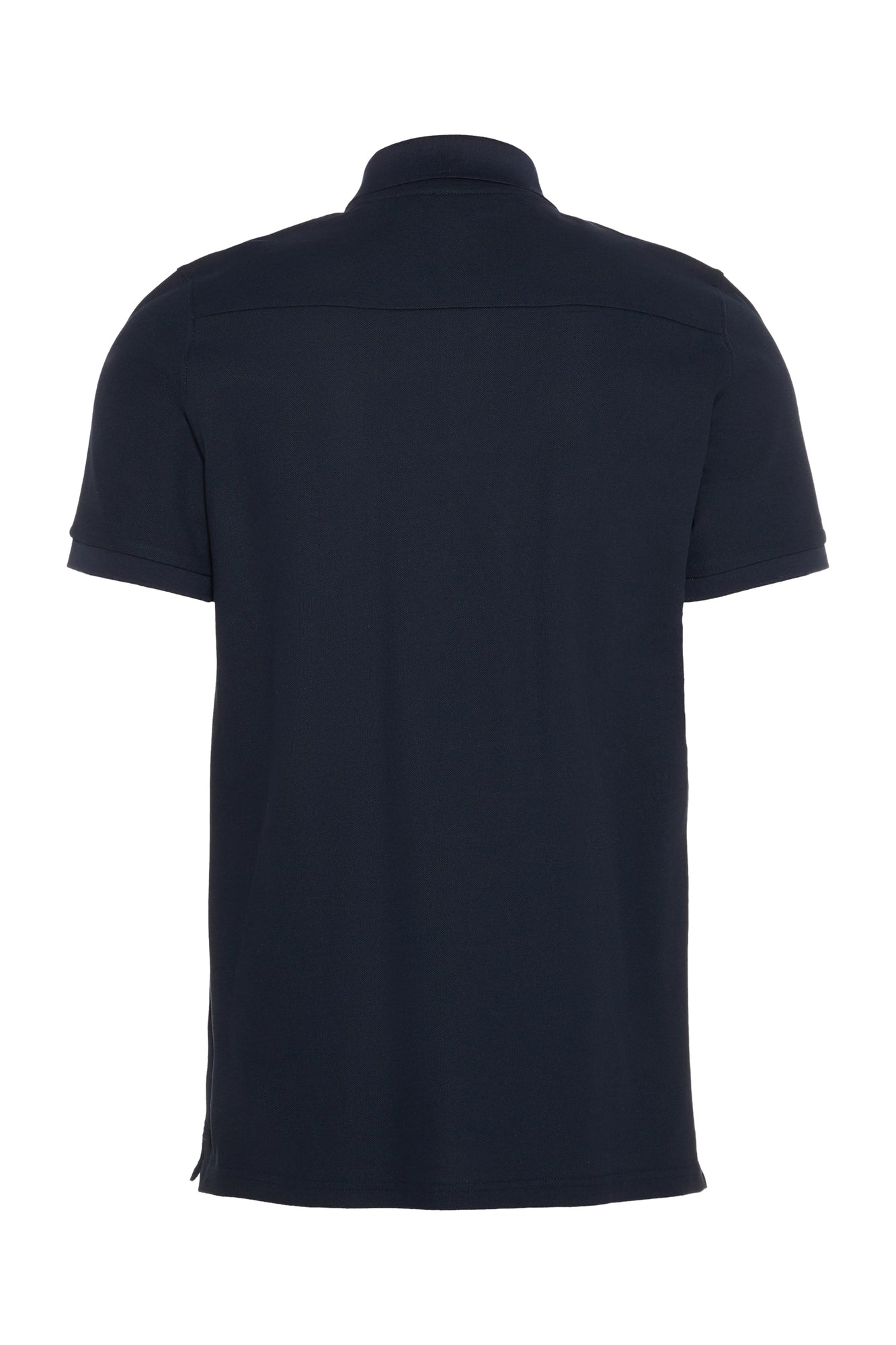 Men | Troy | JL Navy