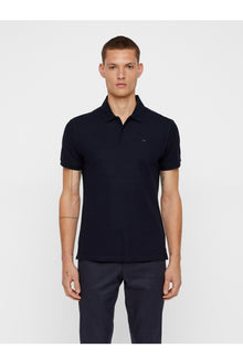 Men | Troy | JL Navy