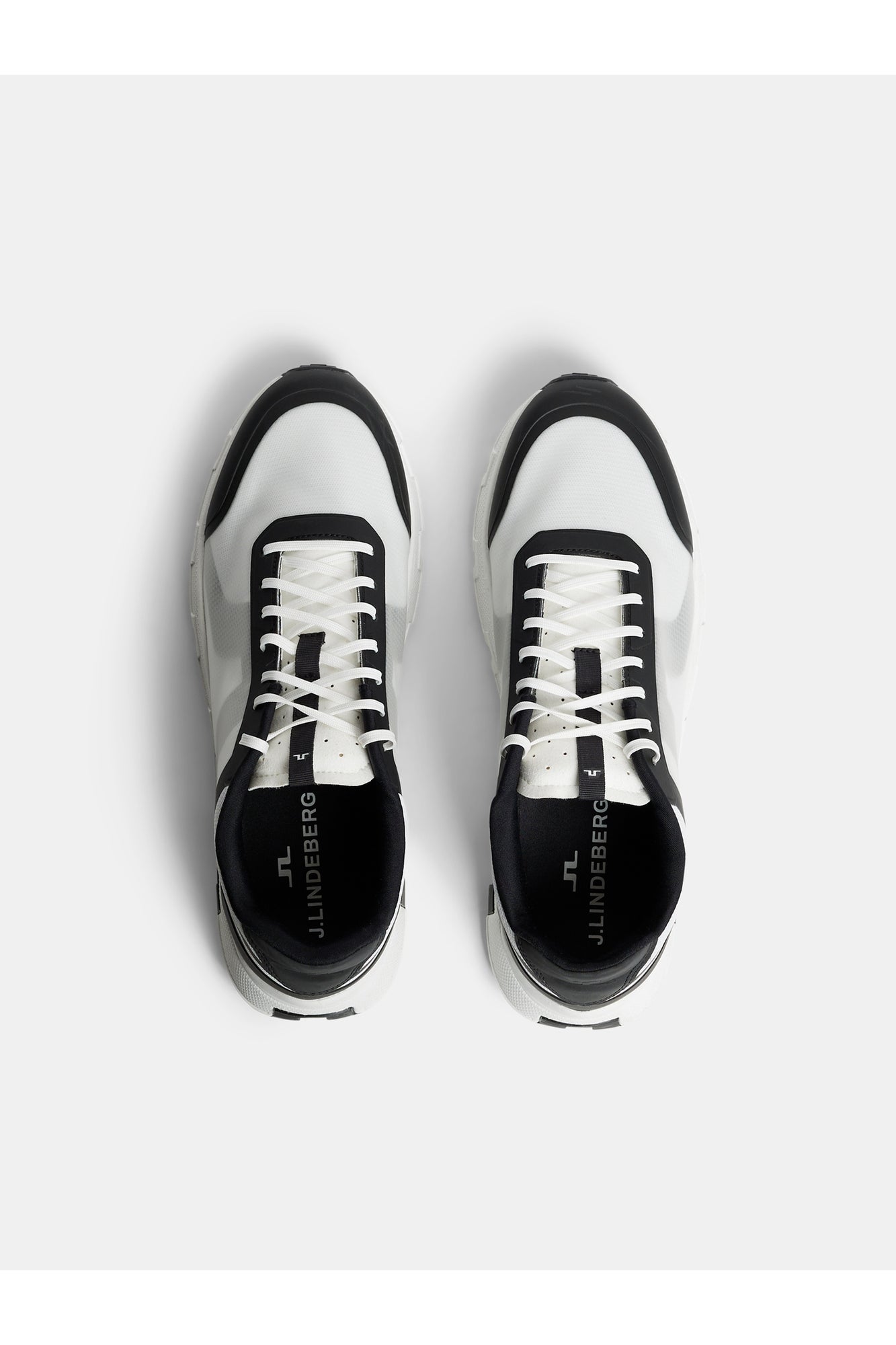 Men | Vent 500 Golf Sneaker | Black