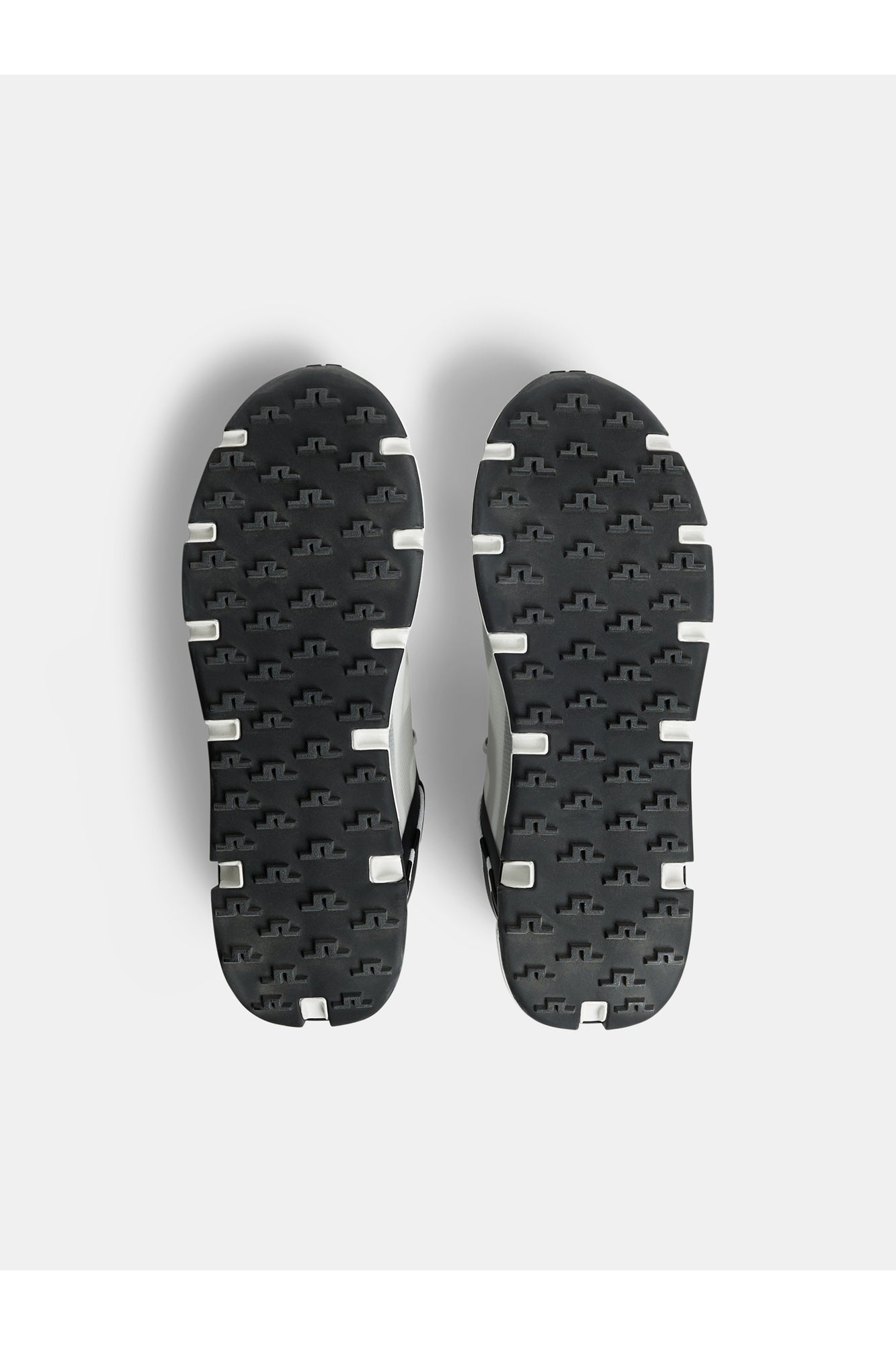 Men | Vent 500 Golf Sneaker | Black