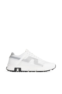 Men | Vent 500 Golf Sneaker | White