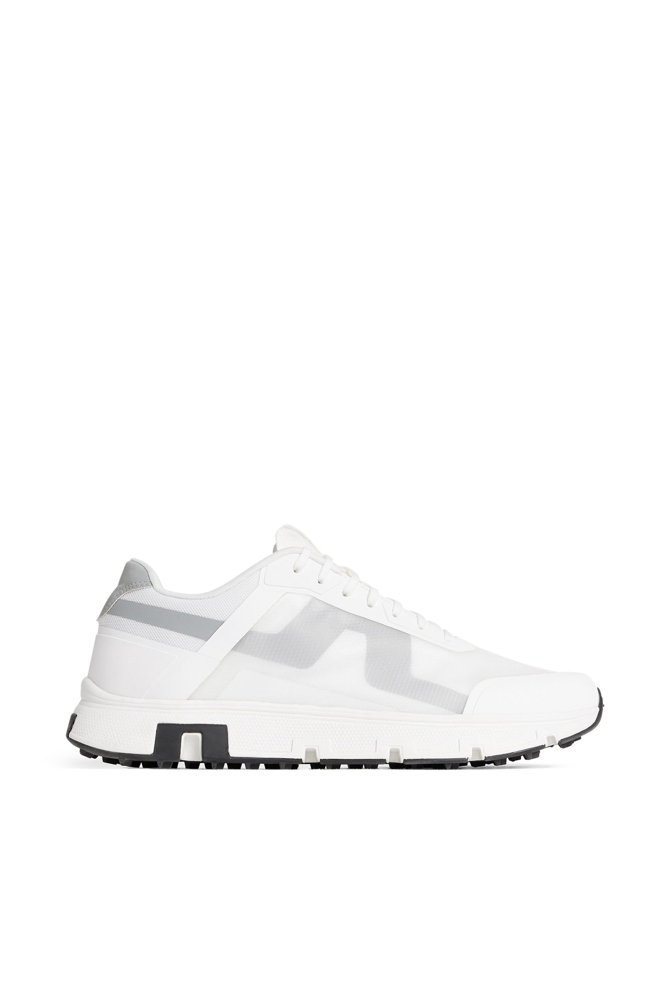 Men | Vent 500 Golf Sneaker | White
