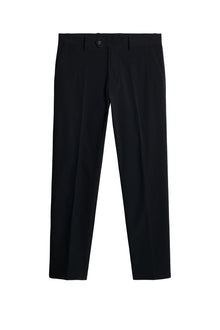 Men | Vent Golf Pant | Black